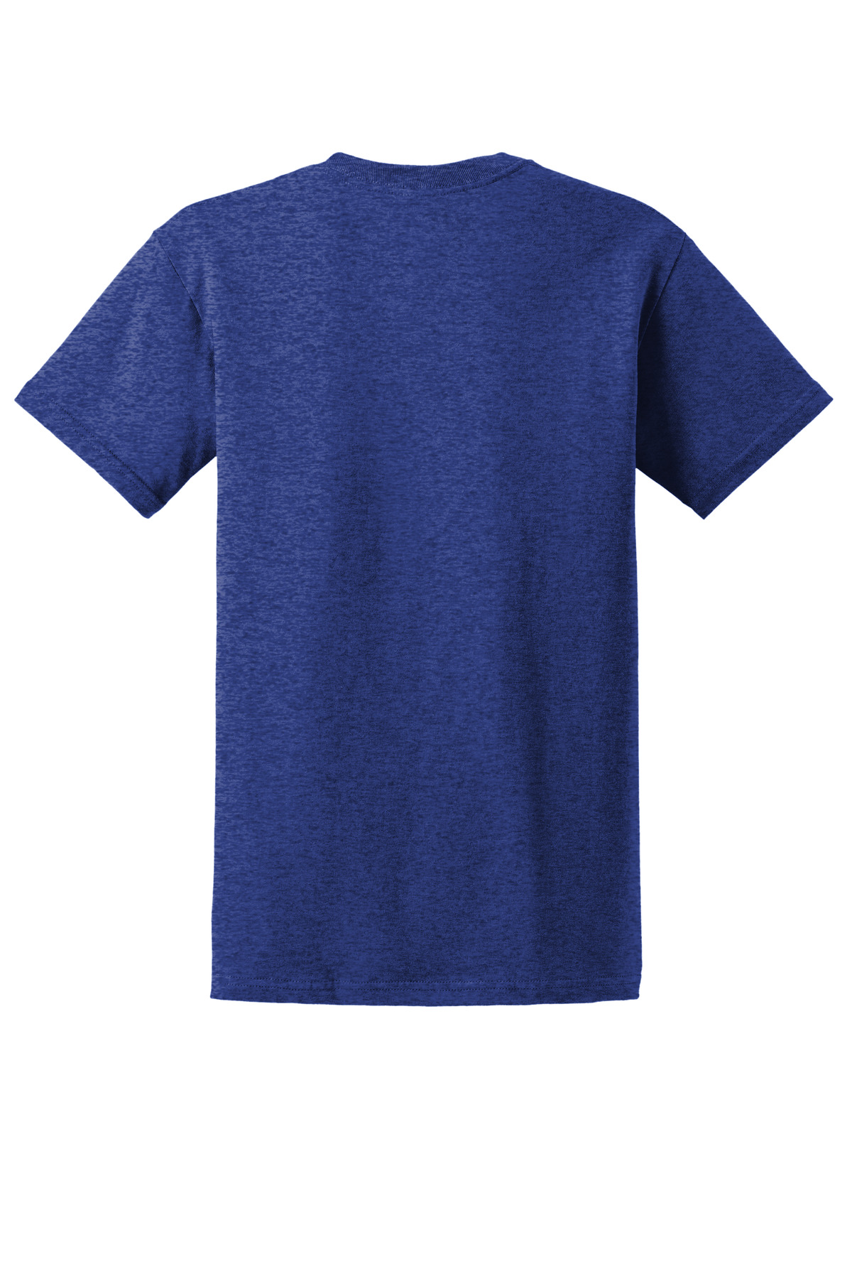 Gildan - Ultra Cotton 100% US Cotton T-Shirt. 2000 423