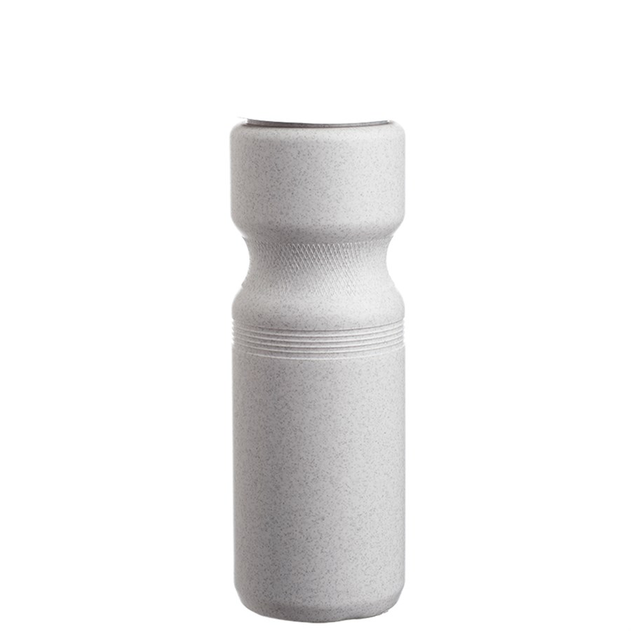 Push Cap Plastic Water Bottle 28 oz 27