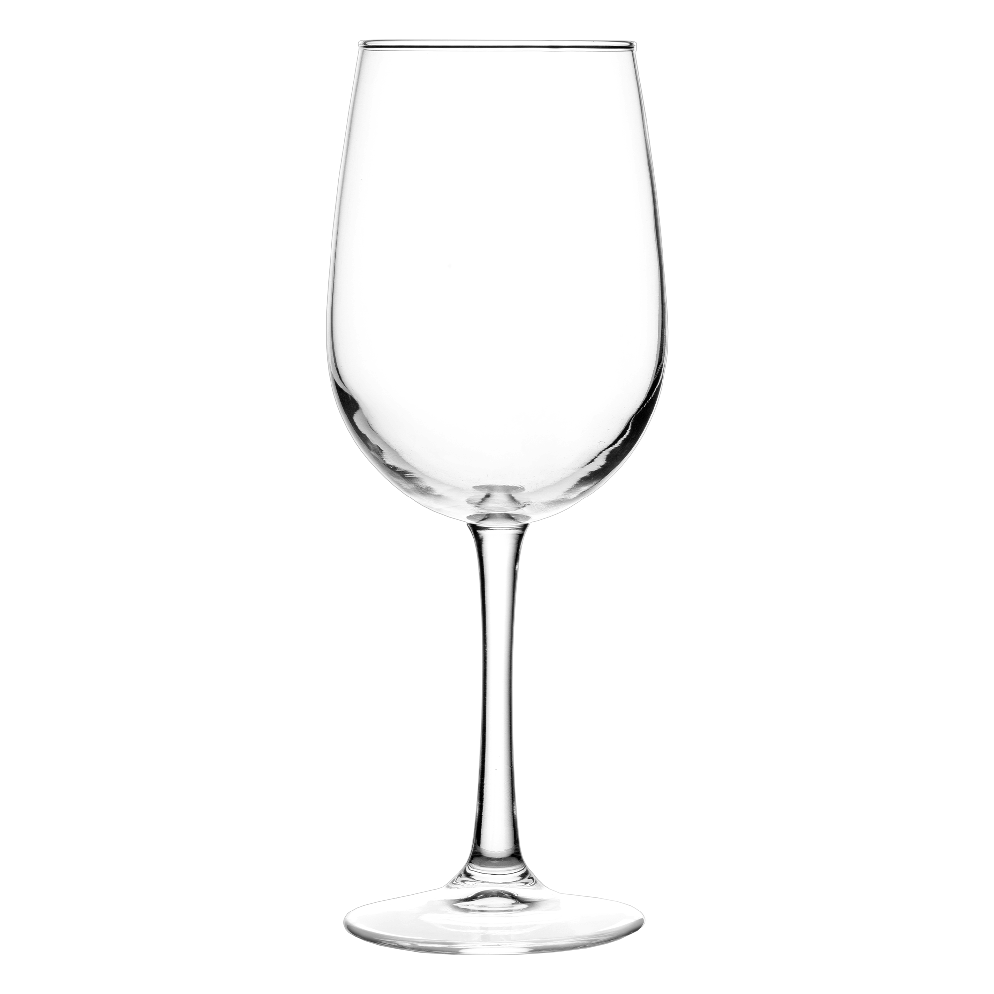 Vera Wine Glass - 18.5 oz. 4