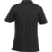 Women's Albula SS Polo 21