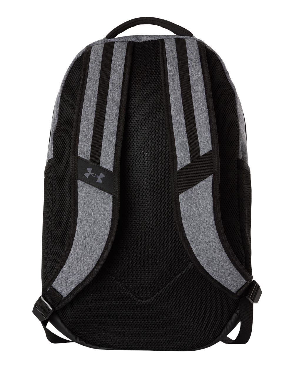 Hustle Backpack 6.0 - 1384672 7