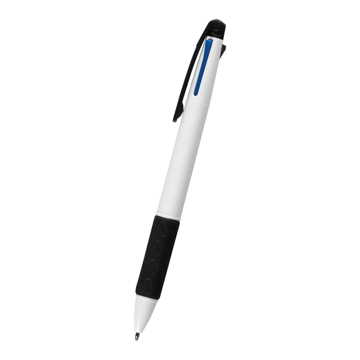 3-In-1 Pen 5