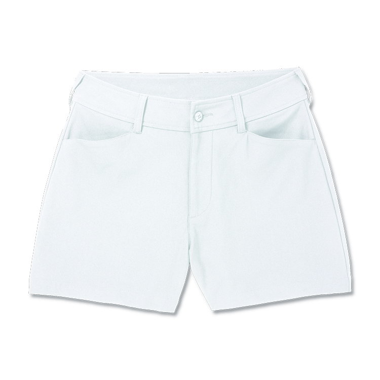 FootJoy Ladies Short 3