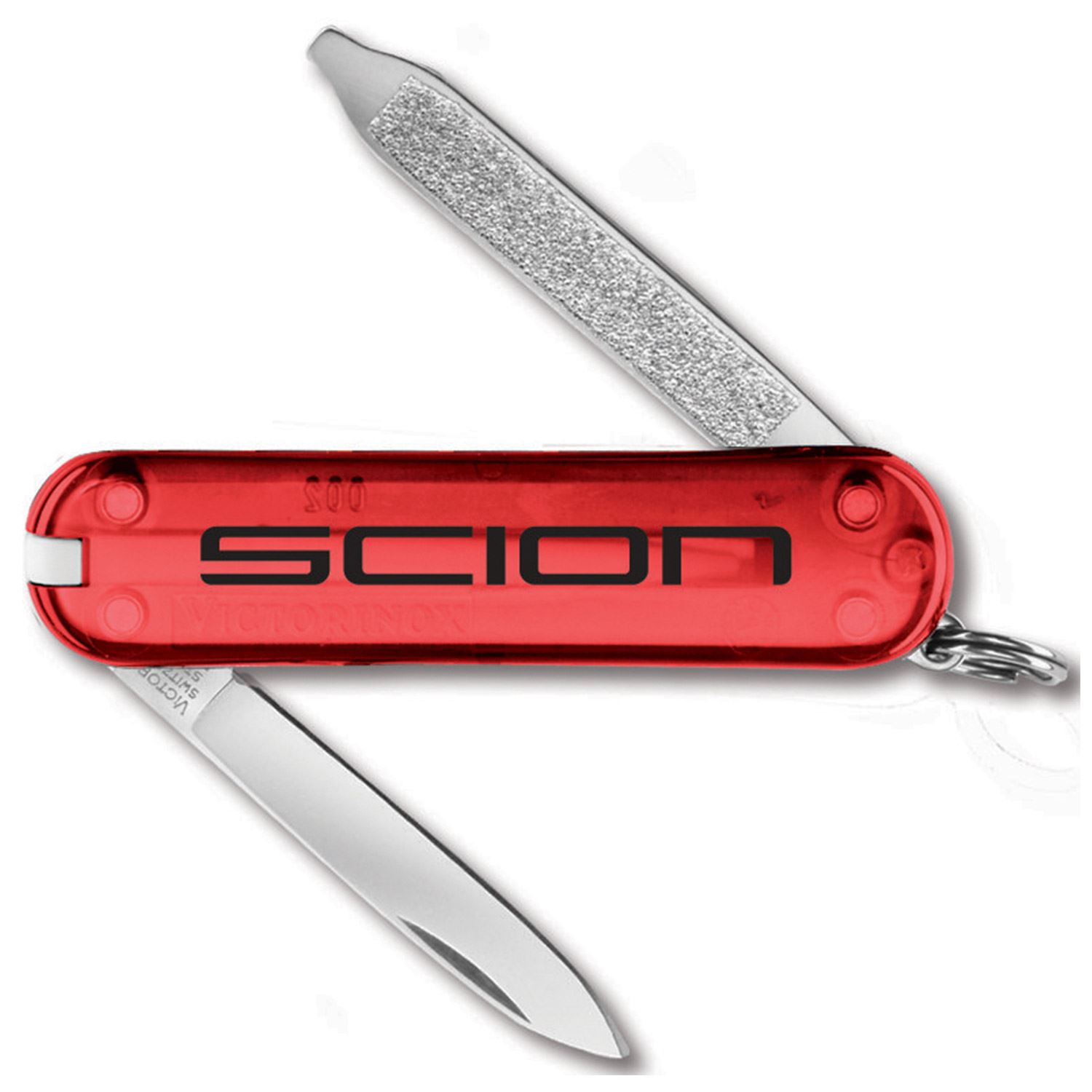 Victorinox® Escort 10