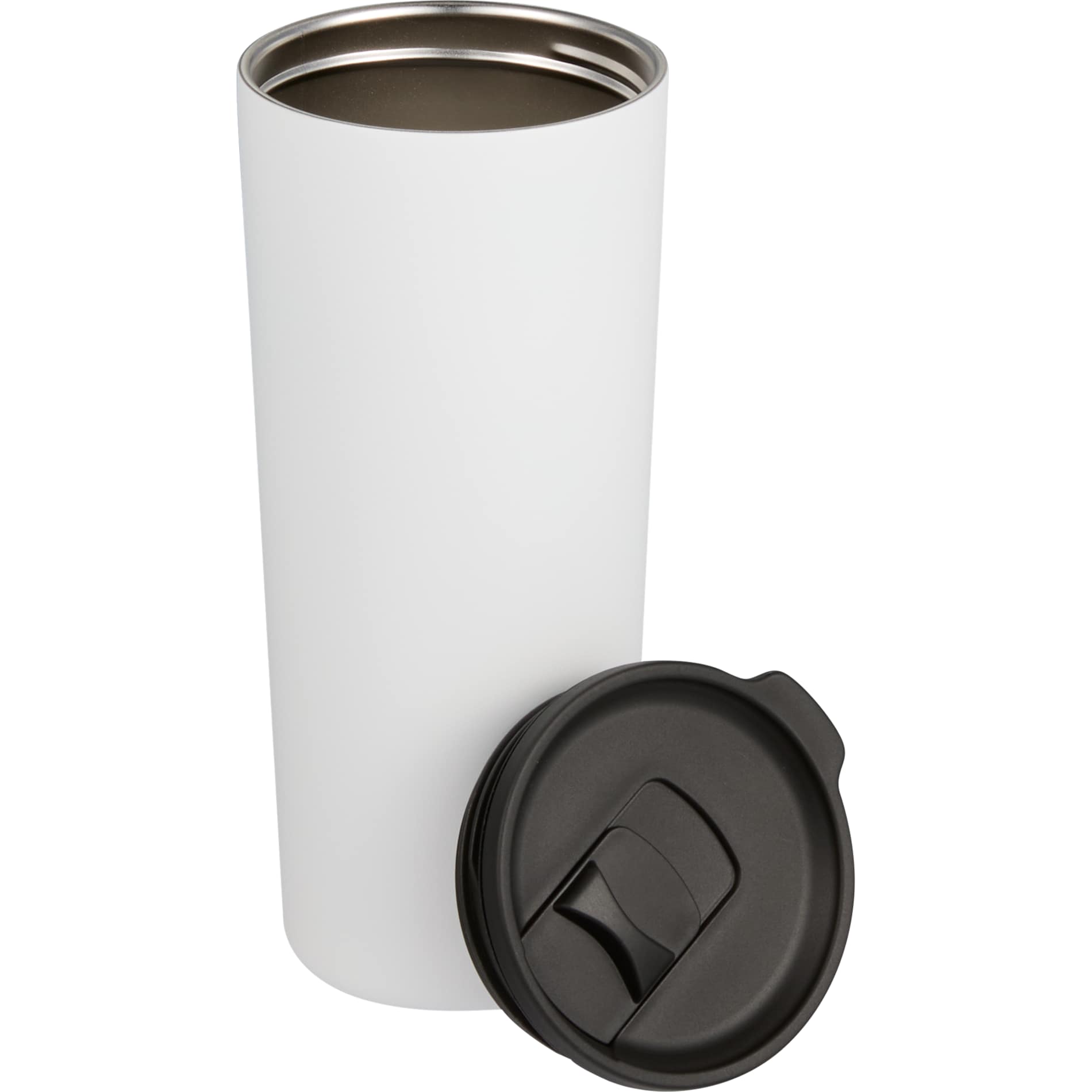 Leeston Copper Vacuum Insulated Tumbler 24oz 105