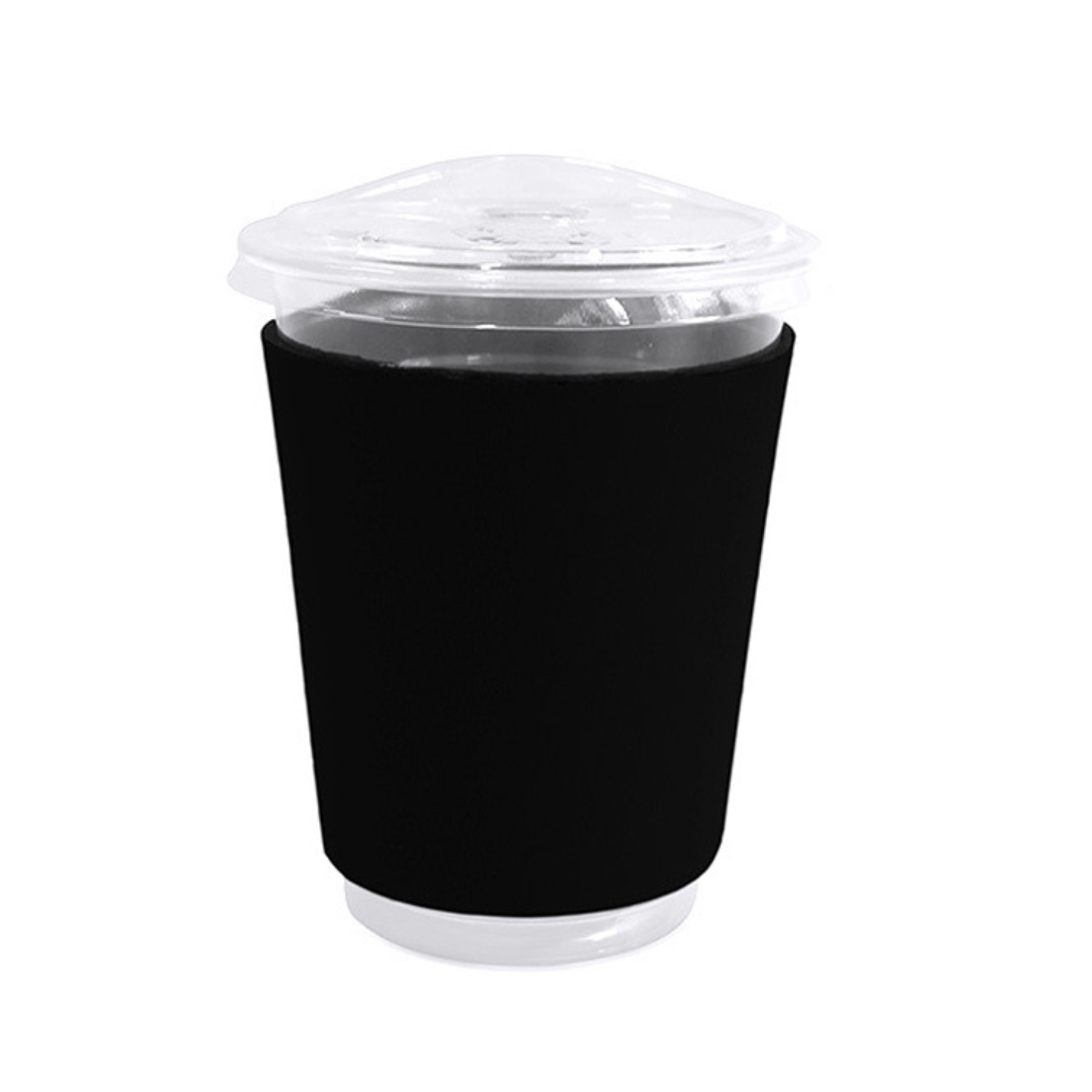 Waterproof Insulated Neoprene Cup Sleeve 3