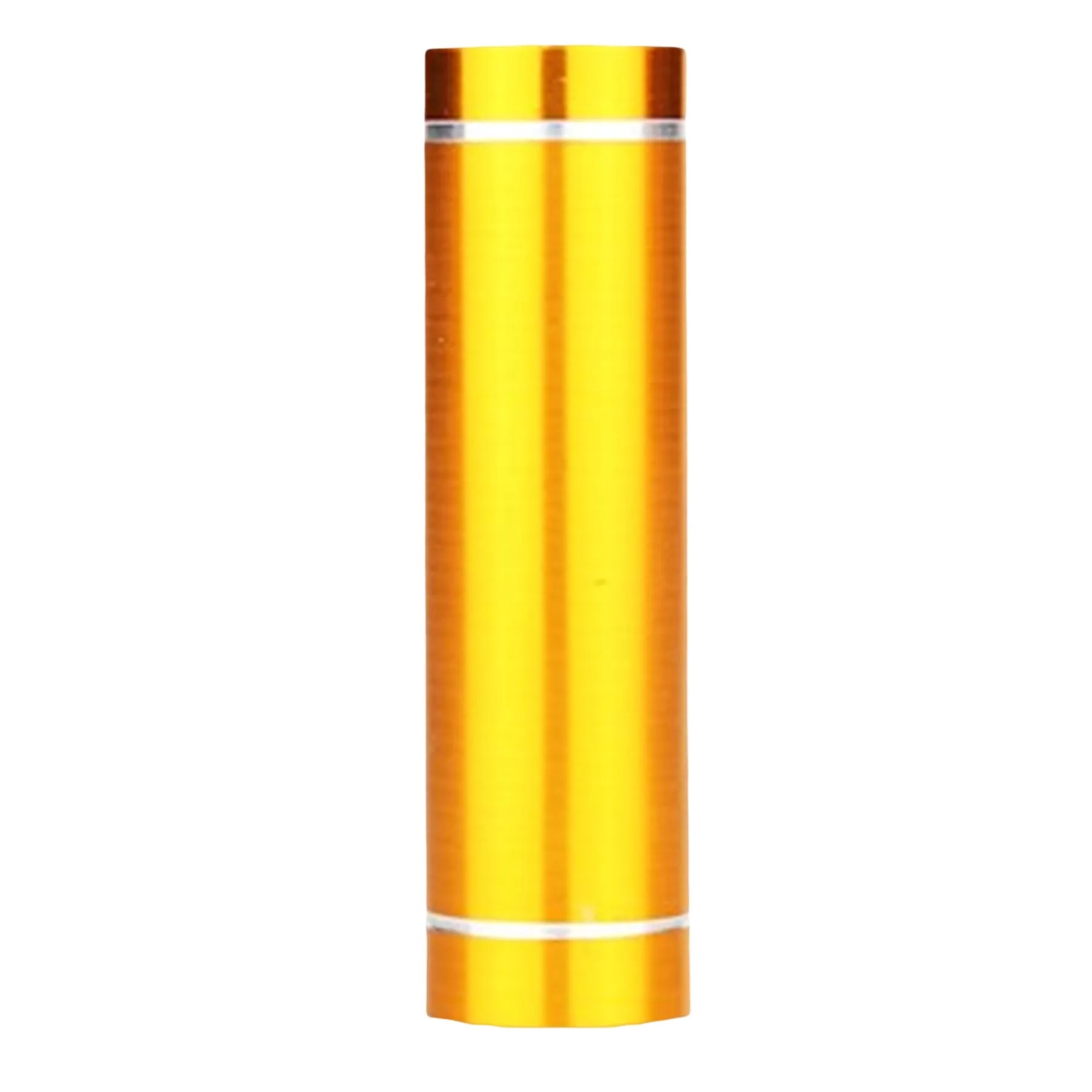 Mini Flashlights 5