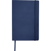 FSC® Mix Pedova™ Soft Bound Journal 142