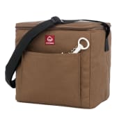 Wolverine 24 Can Lunch Cooler 26