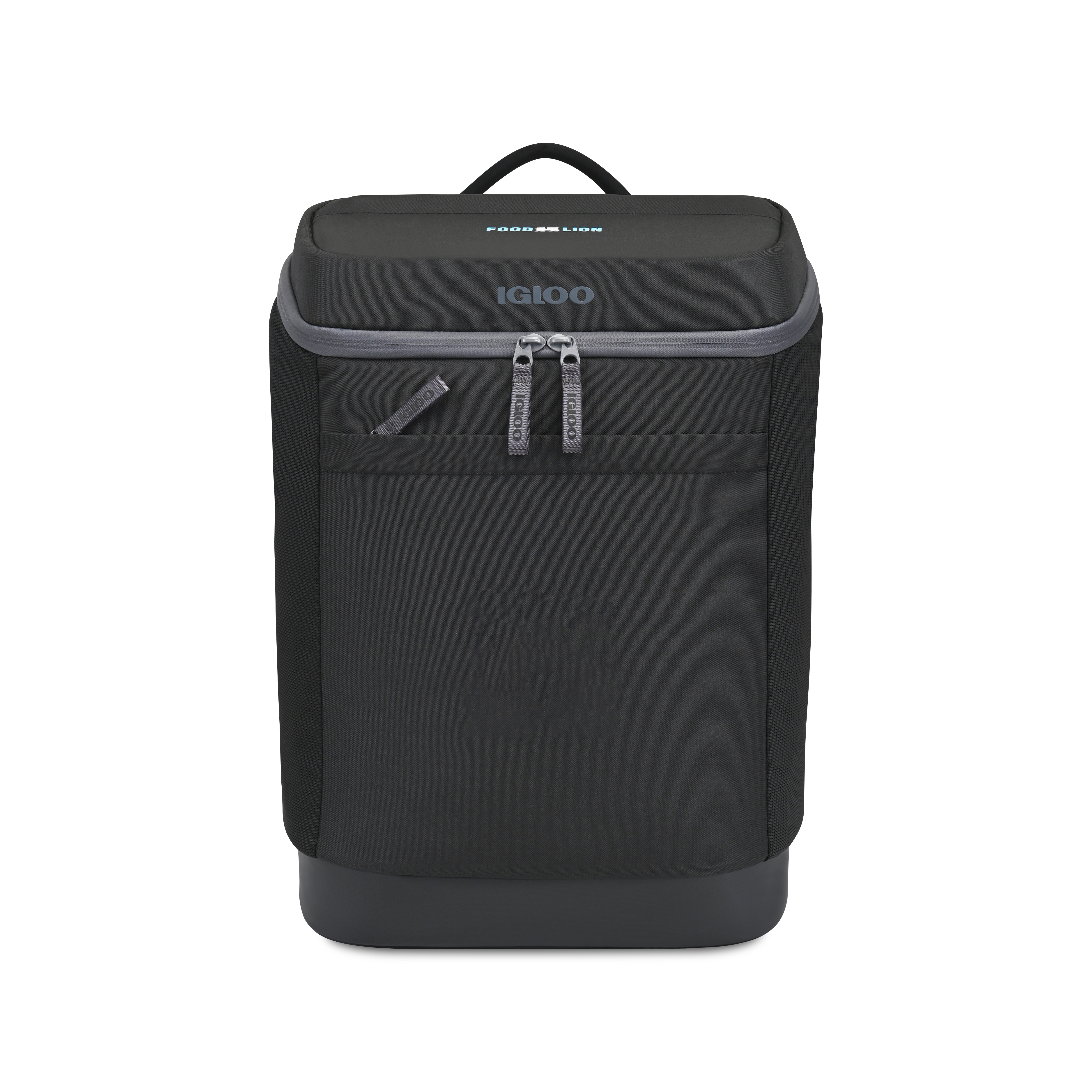 Igloo® Day Chiller Backpack 24 Can Soft Cooler