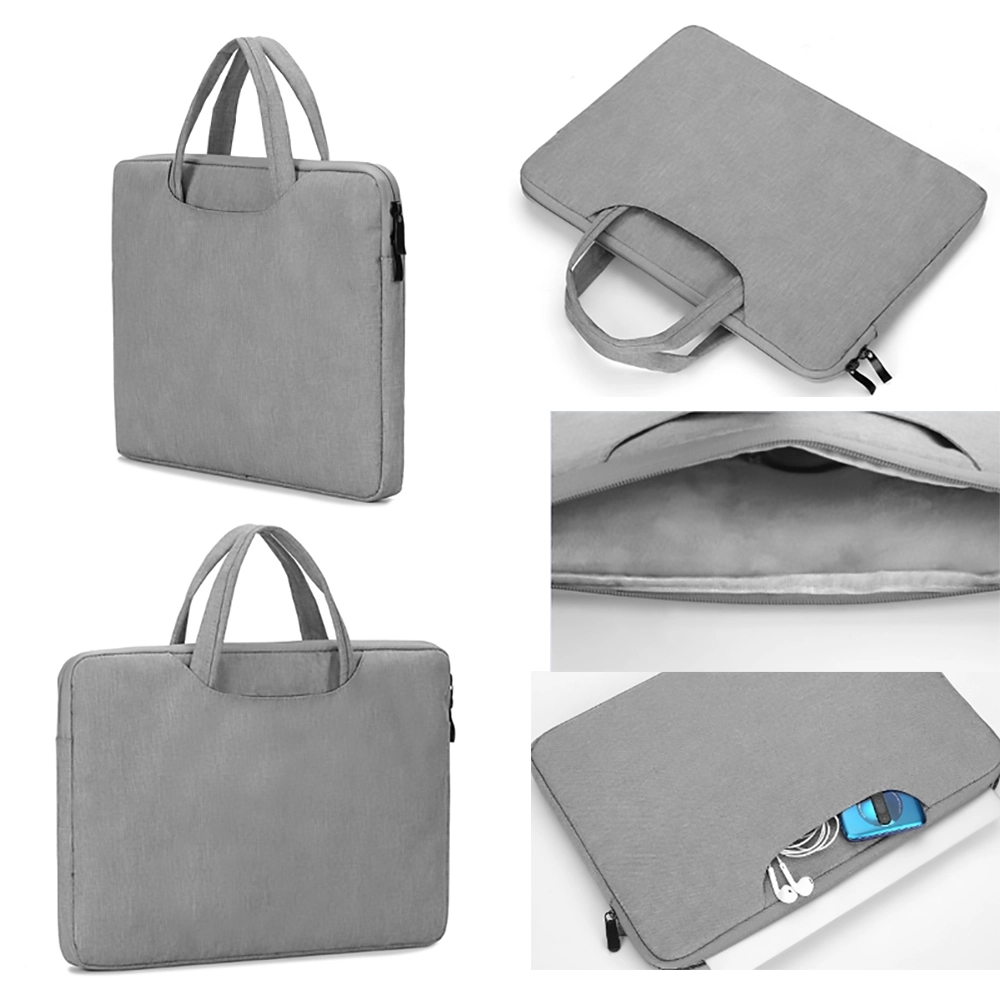Portable Laptop Hand Bags 3