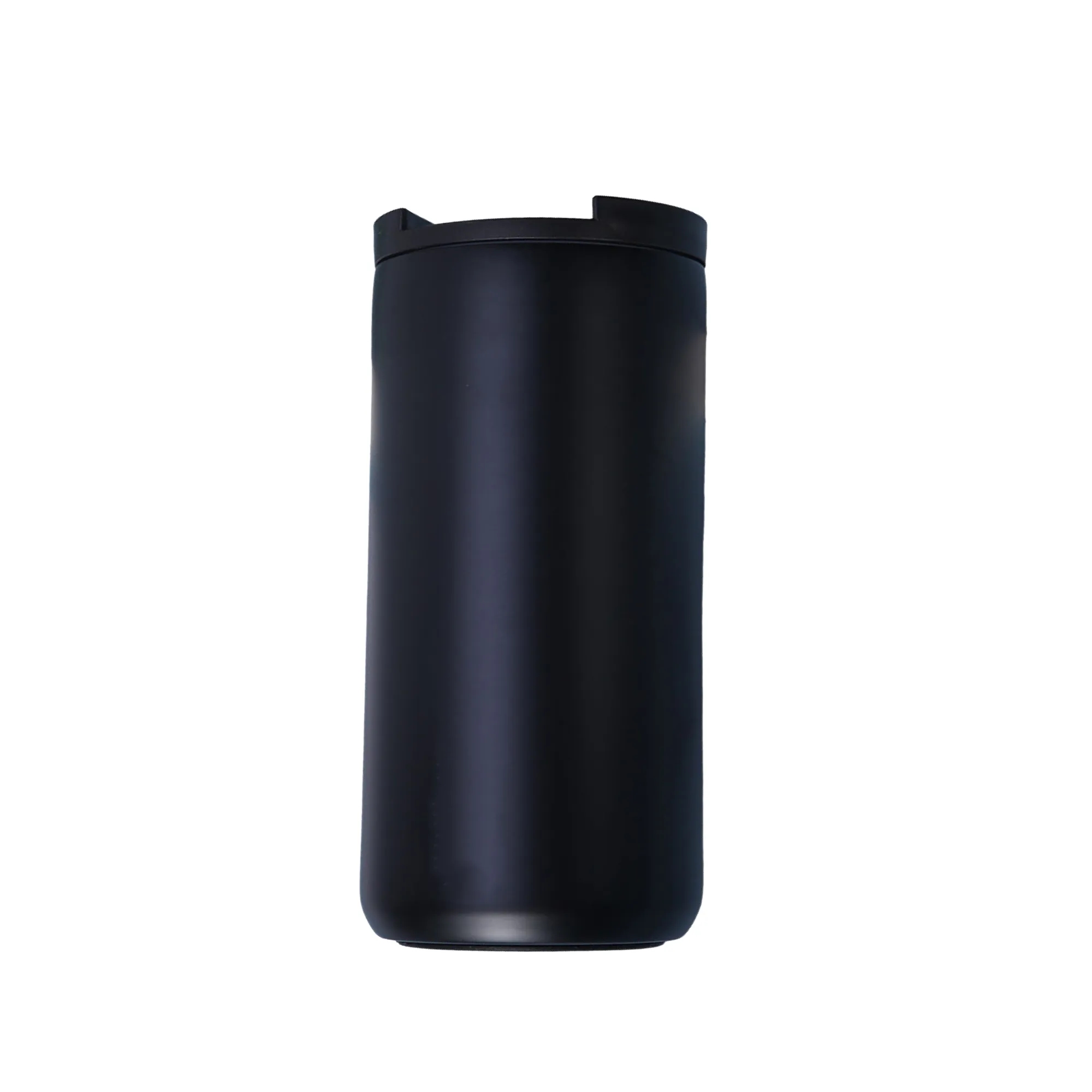 14 OZ Stainless Steel Coffee Mug 5