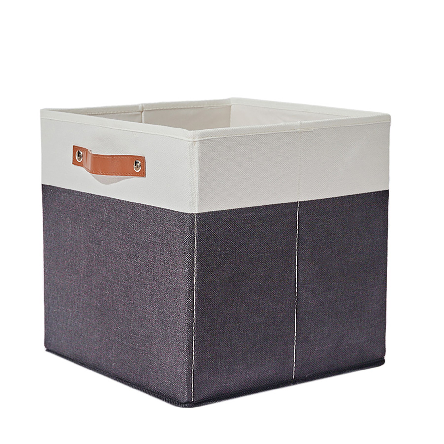 Storage Bin 7