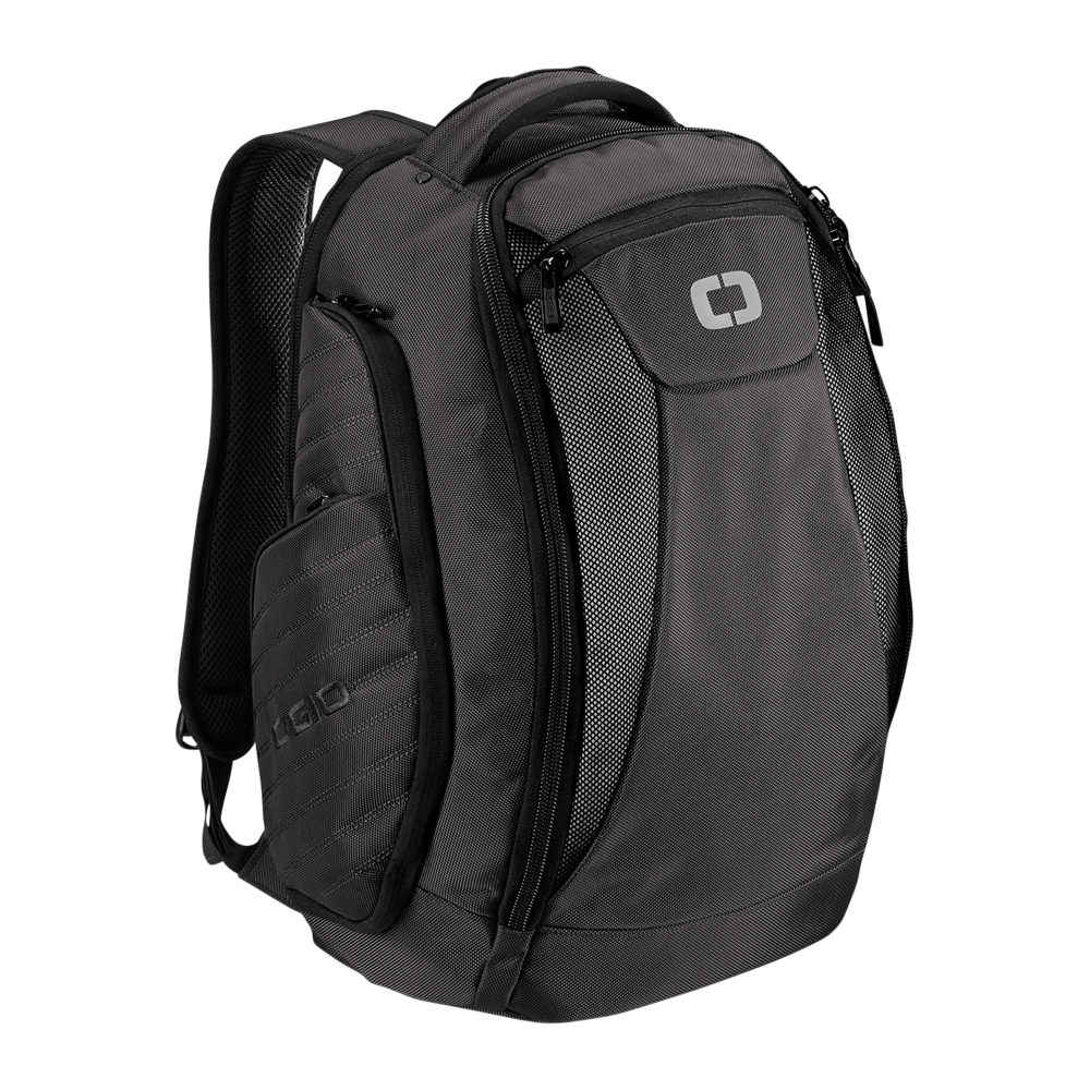 OGIO Flashpoint Pack 5