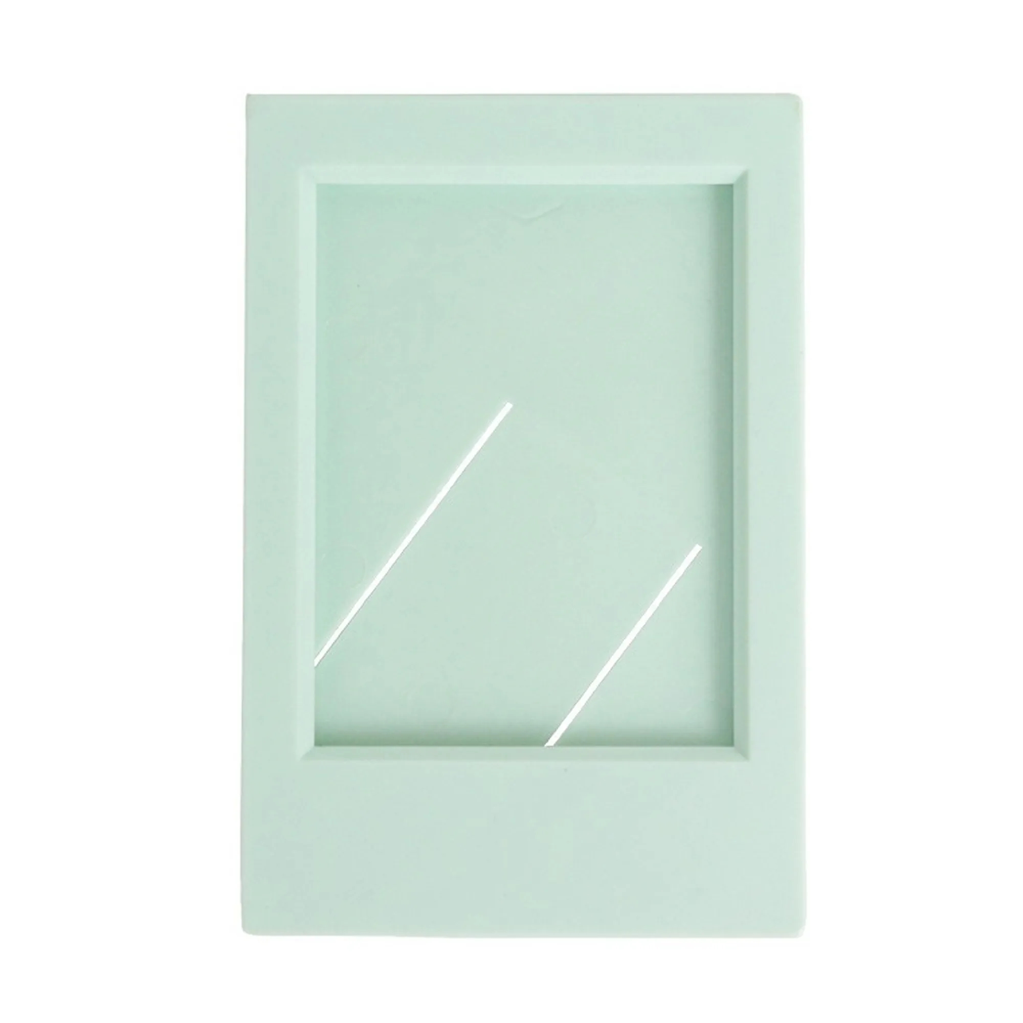 3 Inch Photo Frame 11