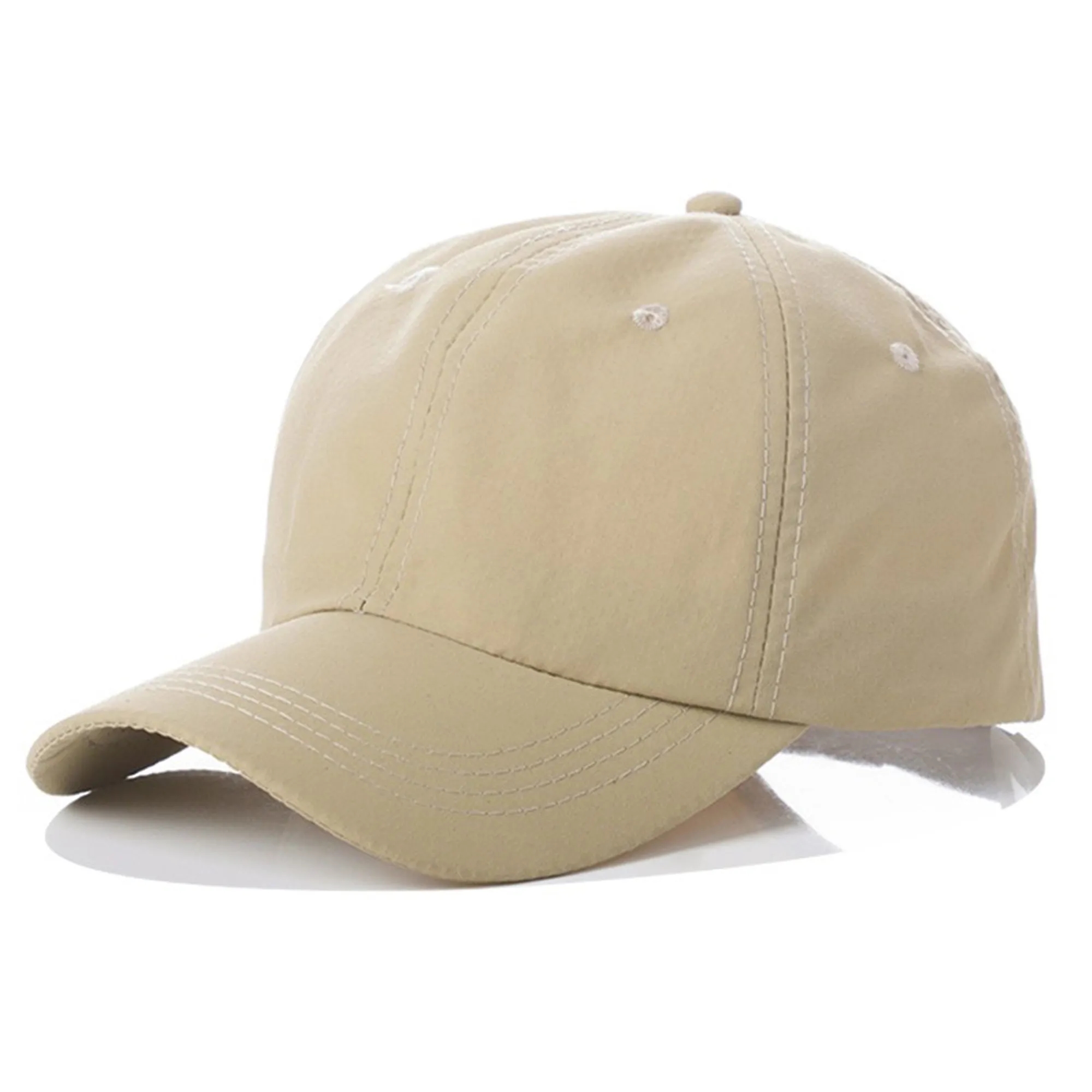 Quick Dry Sports Baseball Cap 7