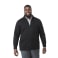 Men's ARGUS Eco Fleece Full Zip 65