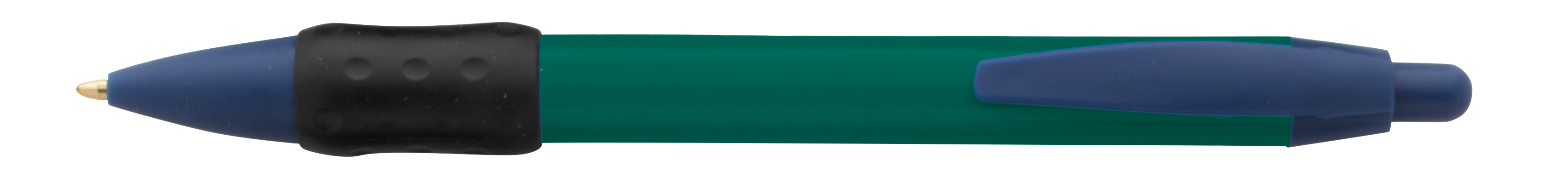 Classic Collection WideBody® Grip Pen 50