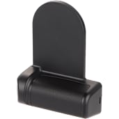 Phone Grip 5000 mAh MagClick™ Powerbank and Shutte 8
