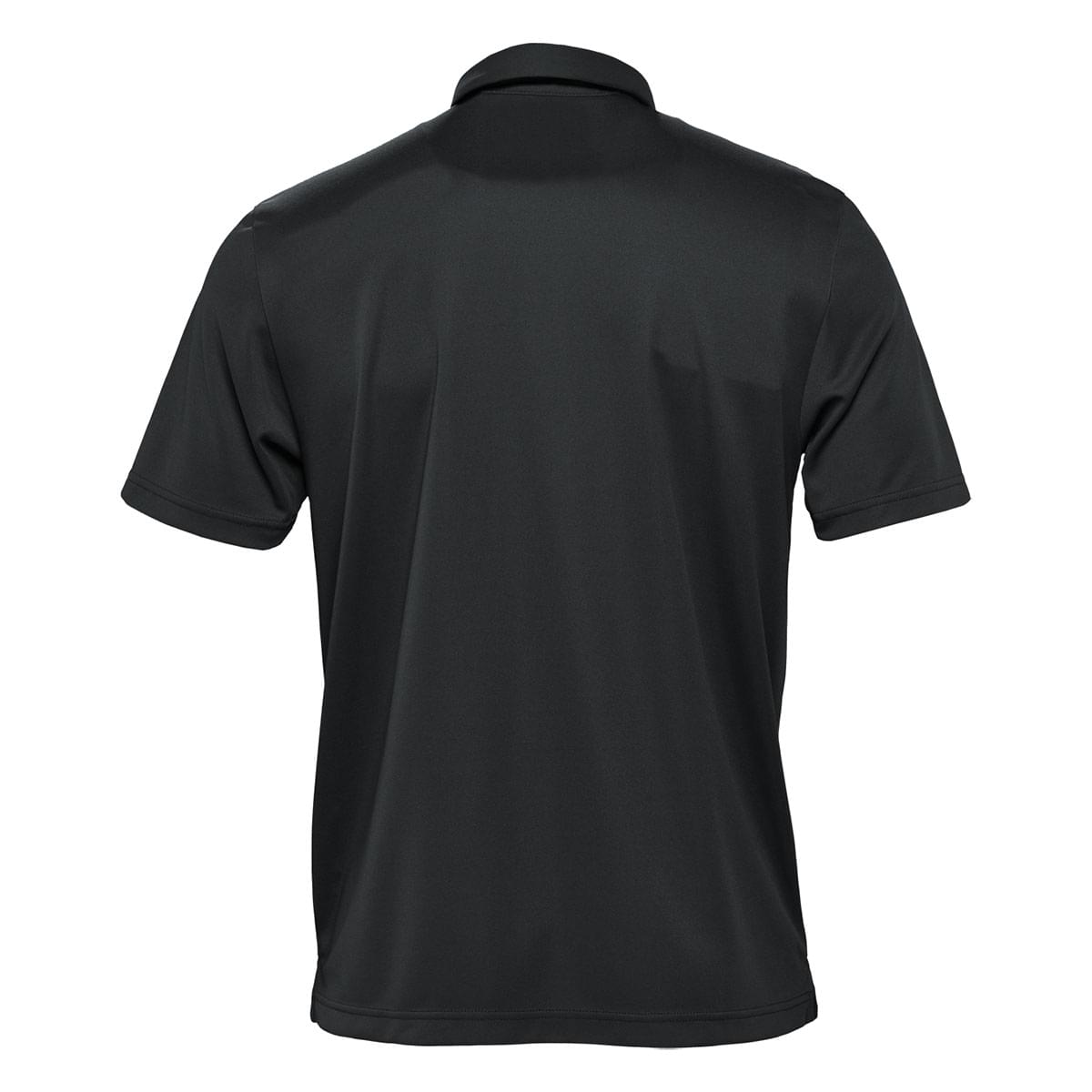 Stormtech Men's Milano Sports Polo 46