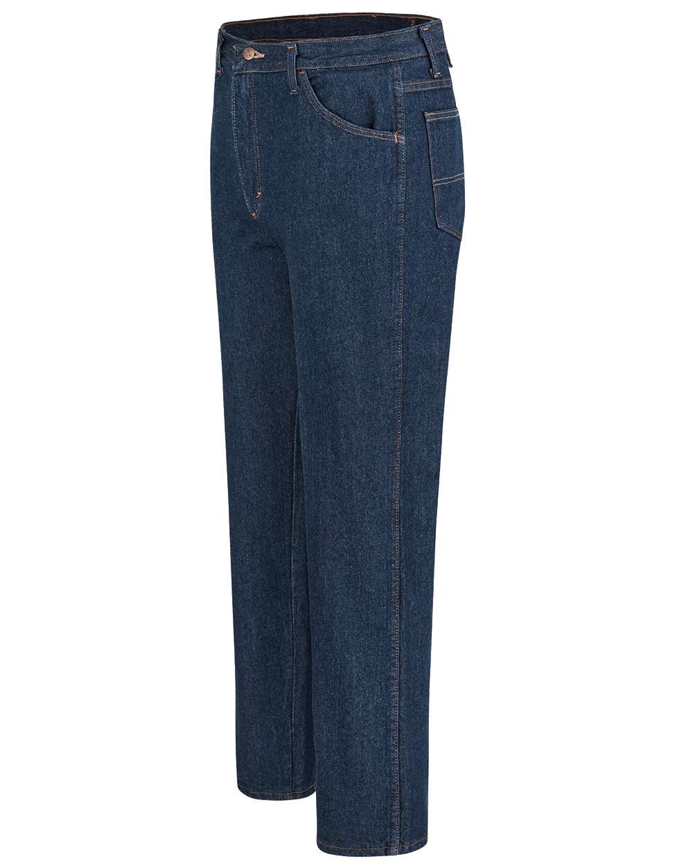 Classic Work Jeans Extended Sizes