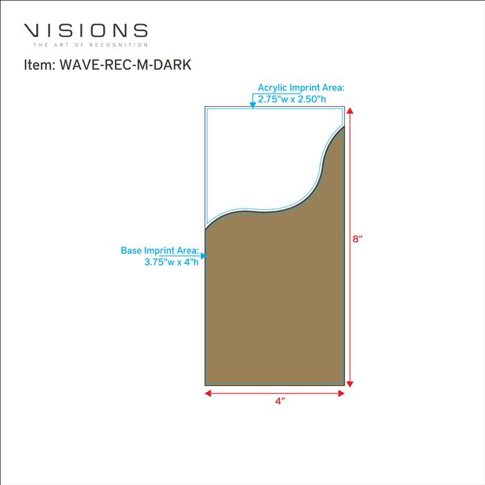 Fusion Rectangle 15