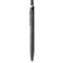 Brite Recycled Aluminum Gel Stylus Pen 27