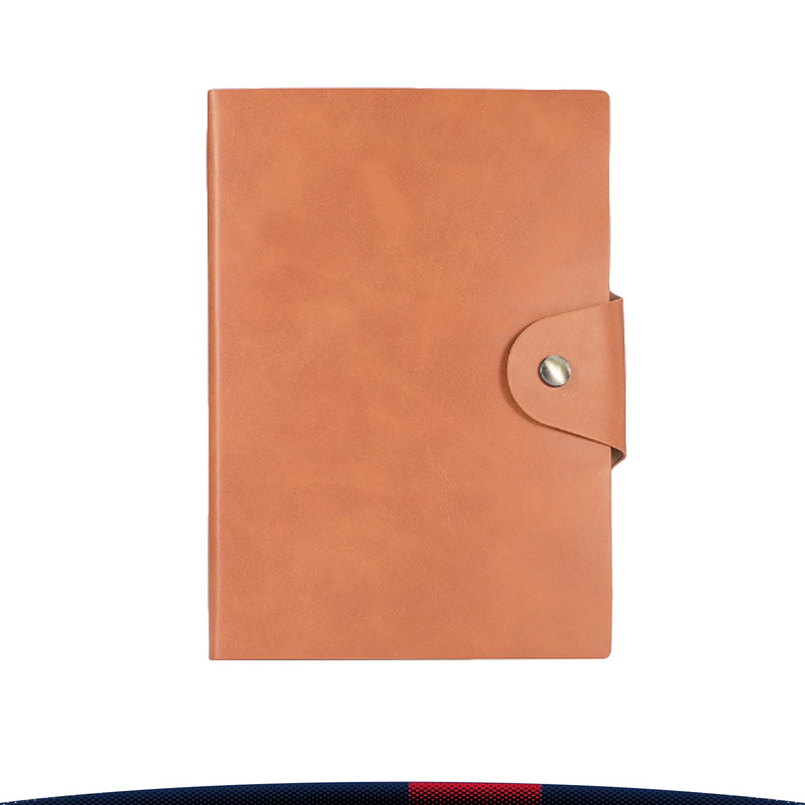 Megni Notebook 12