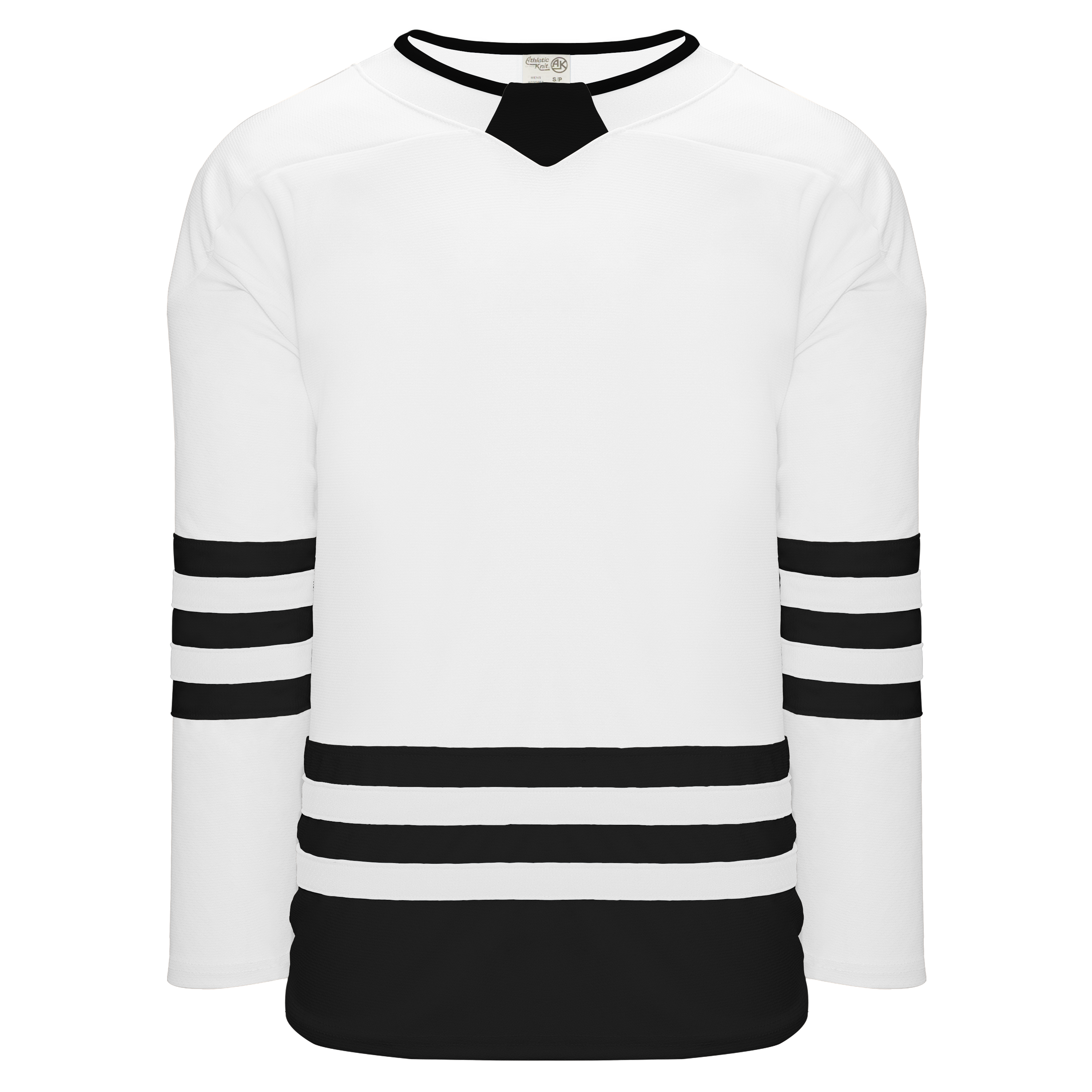 Select Hockey Jerseys H8000-G01 220