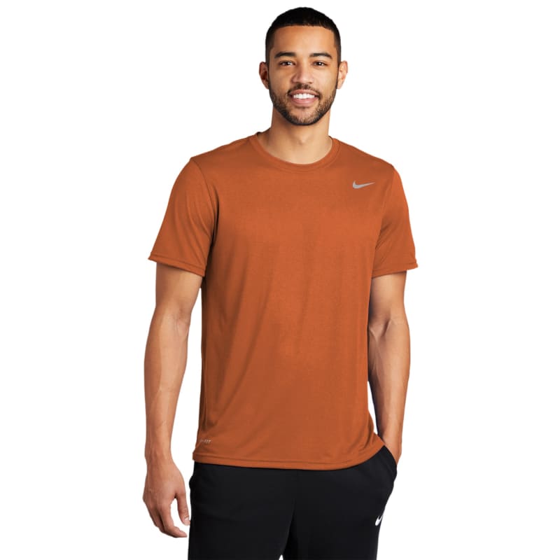 Nike Legend Tee 96