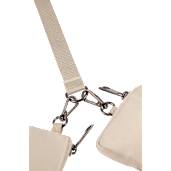 Daybreak Recycled Dual Lanyard 11