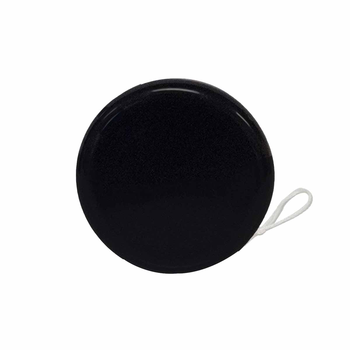 Slim & Elegant Fun Yo-Yo In Fashionable Colors - Children Toys Yoyo Group 11
