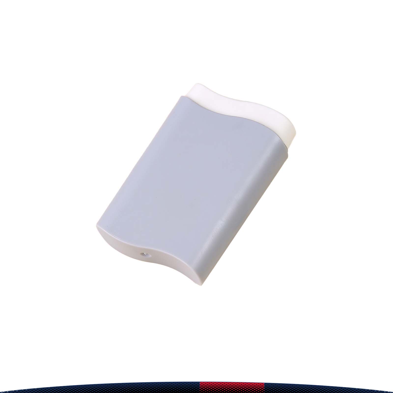 Suya Pill Cases 4