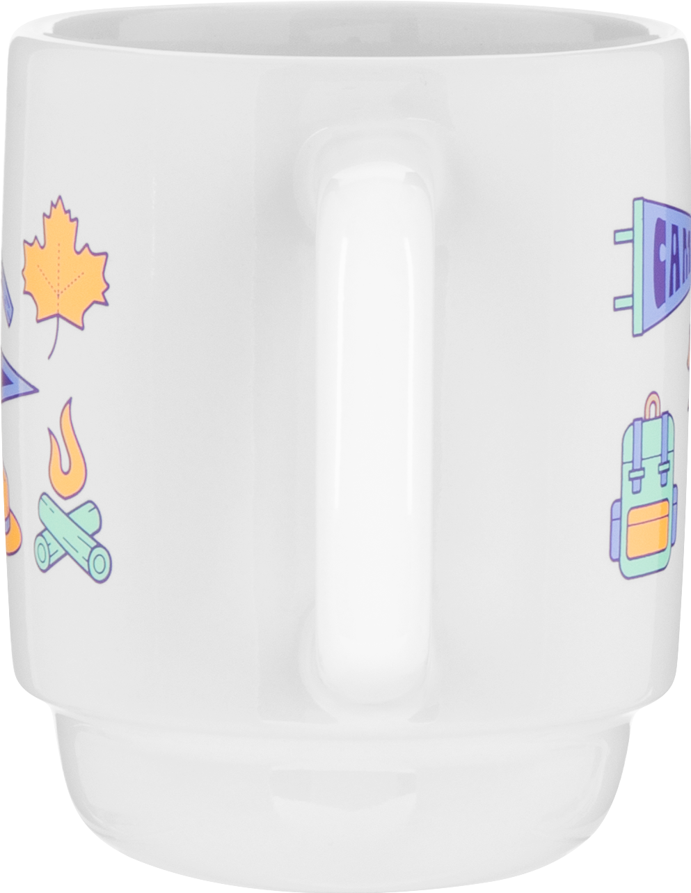 16 oz olly 53