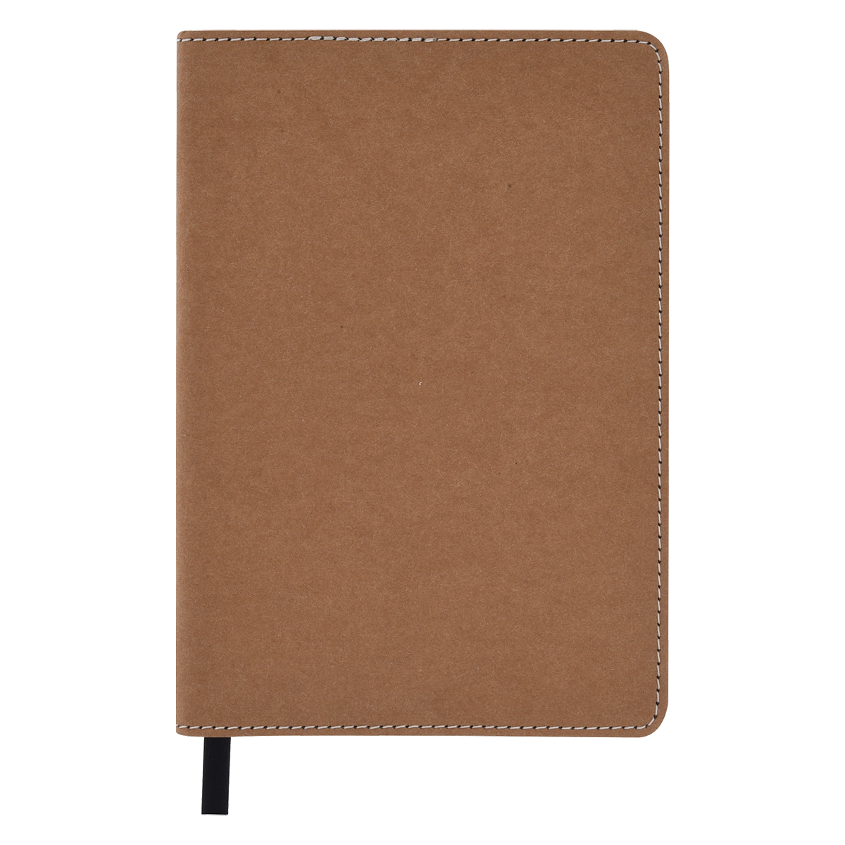 KRAFT PAPER JOURNAL 5