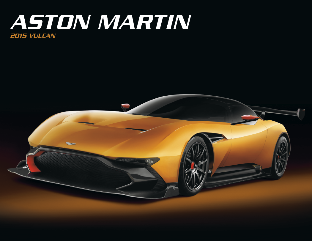 HotLine® Products Fast Trax® Appointment Calendar - Stapled 5