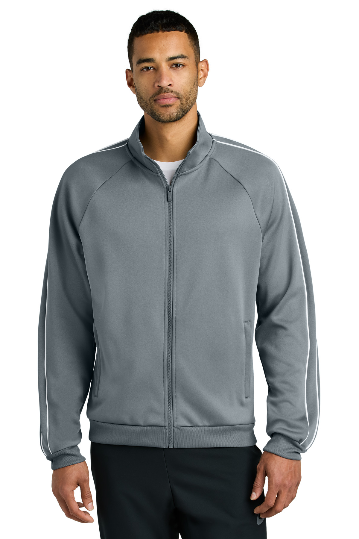 Nike Track Jacket NKFQ4758 32