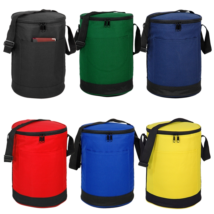 The Drum Cooler Bag 5