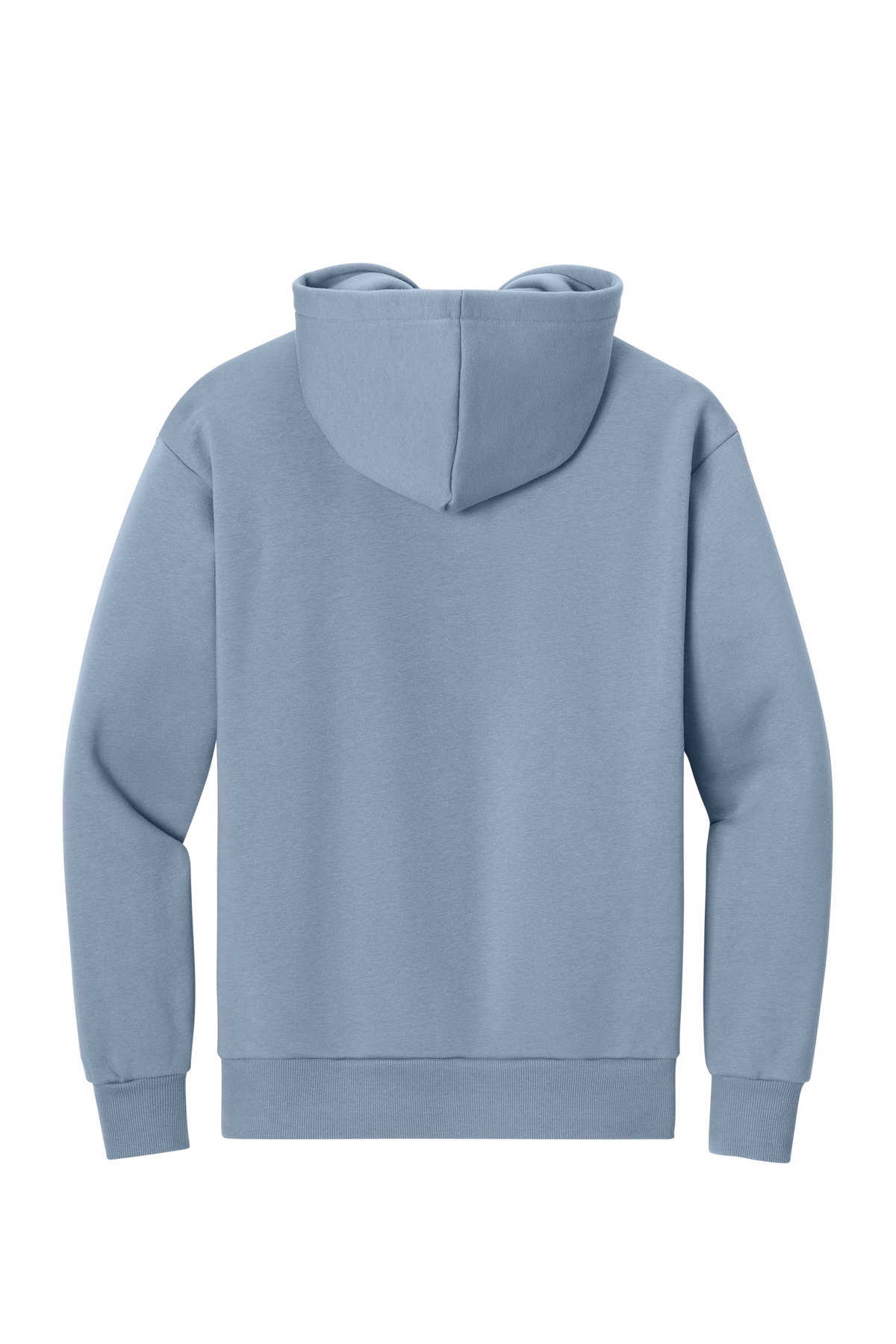 Next Level Apparel Heavyweight Hoodie NL9307, custom hoodie or sweatshirt with logo imprint 70