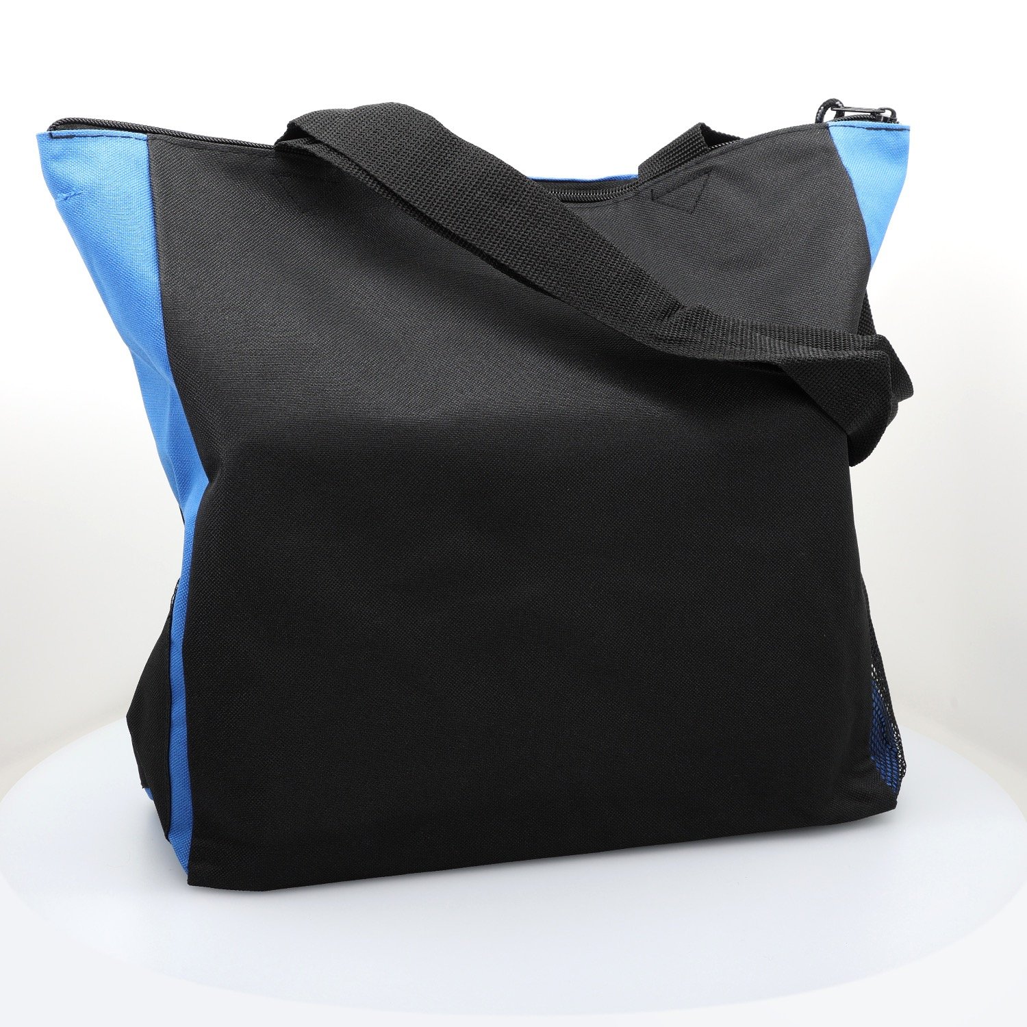 Atchison® TranSport It Tote 121