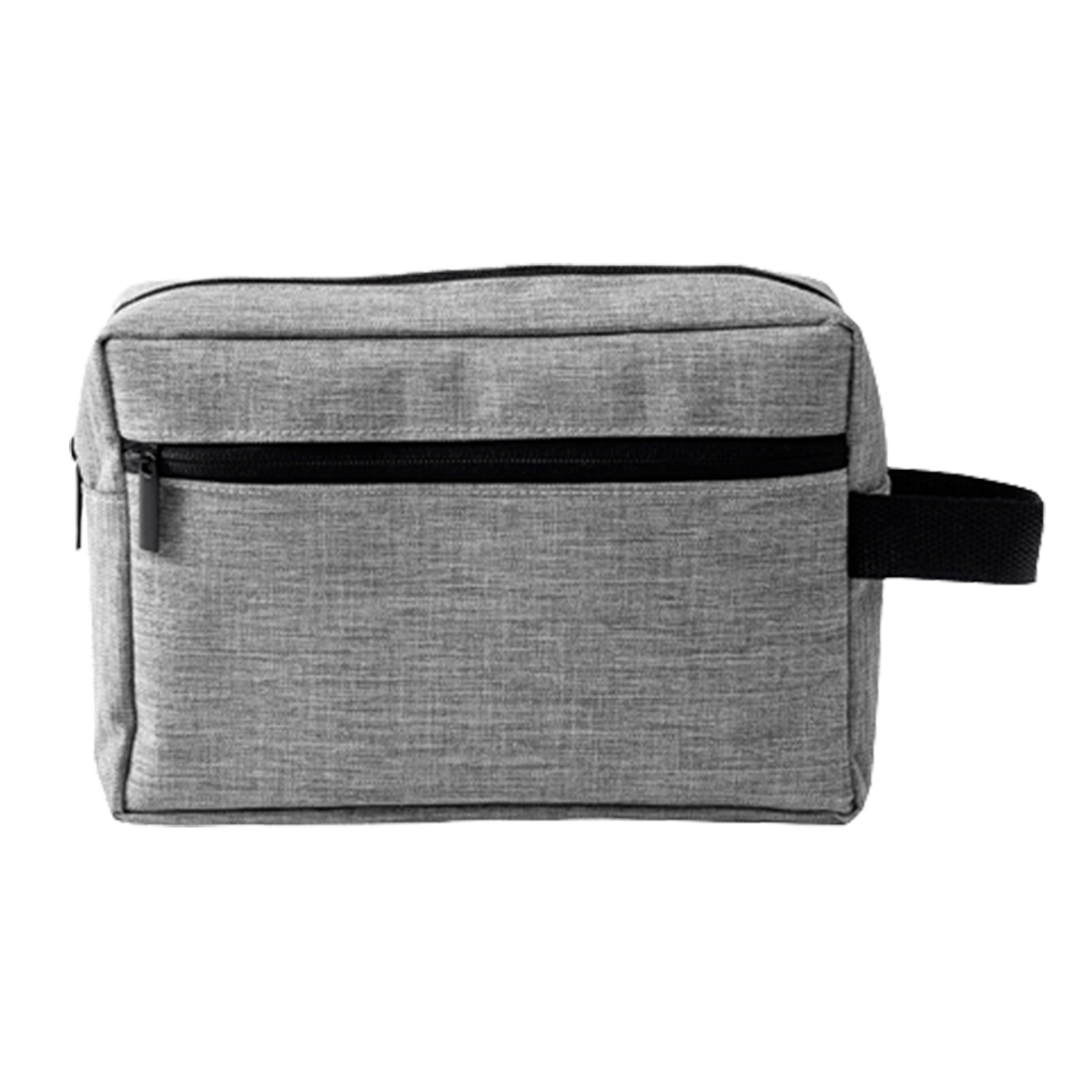 Travel Toiletry Bag 3
