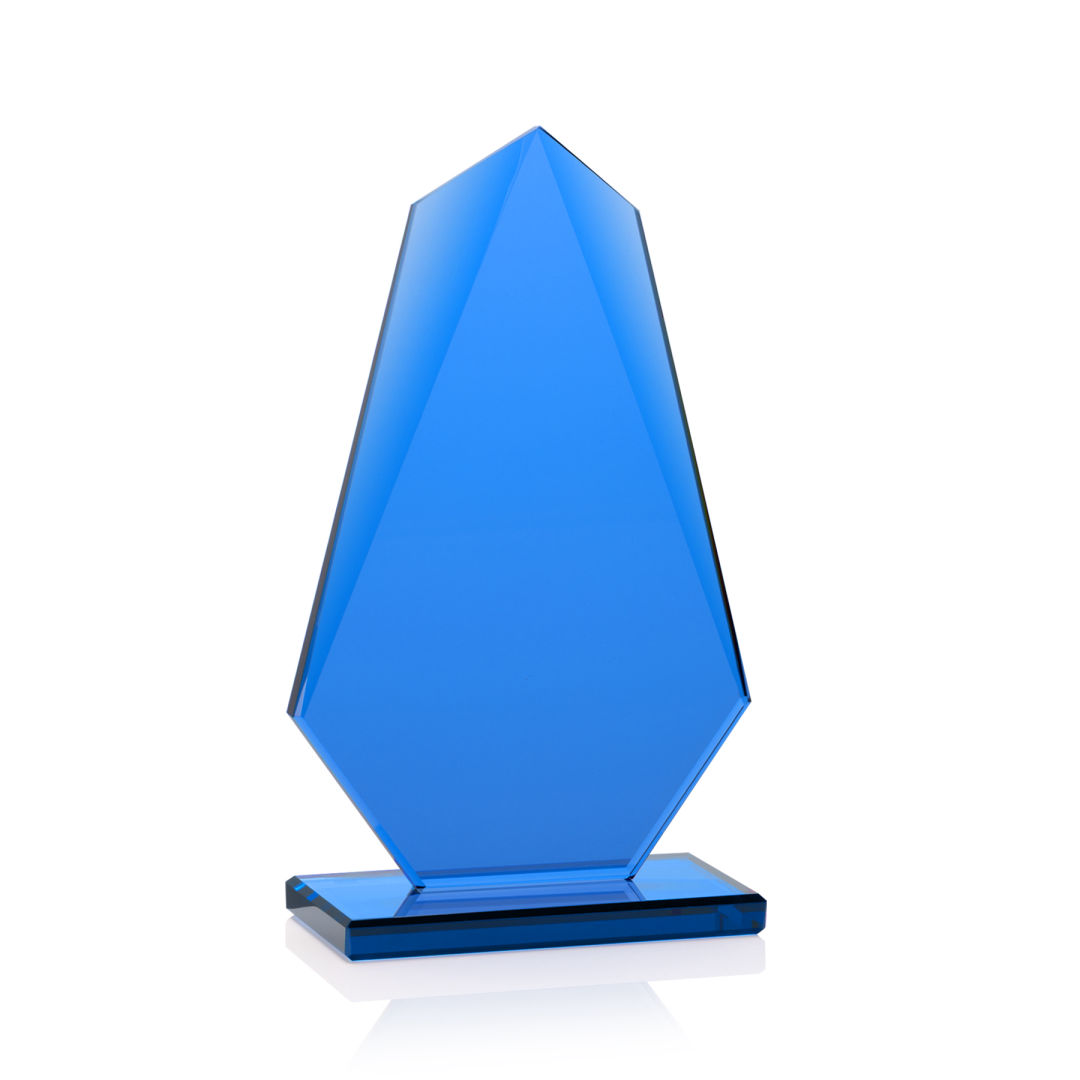 Winstead Award 10