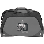 Voyage 22" Sport Duffel 5