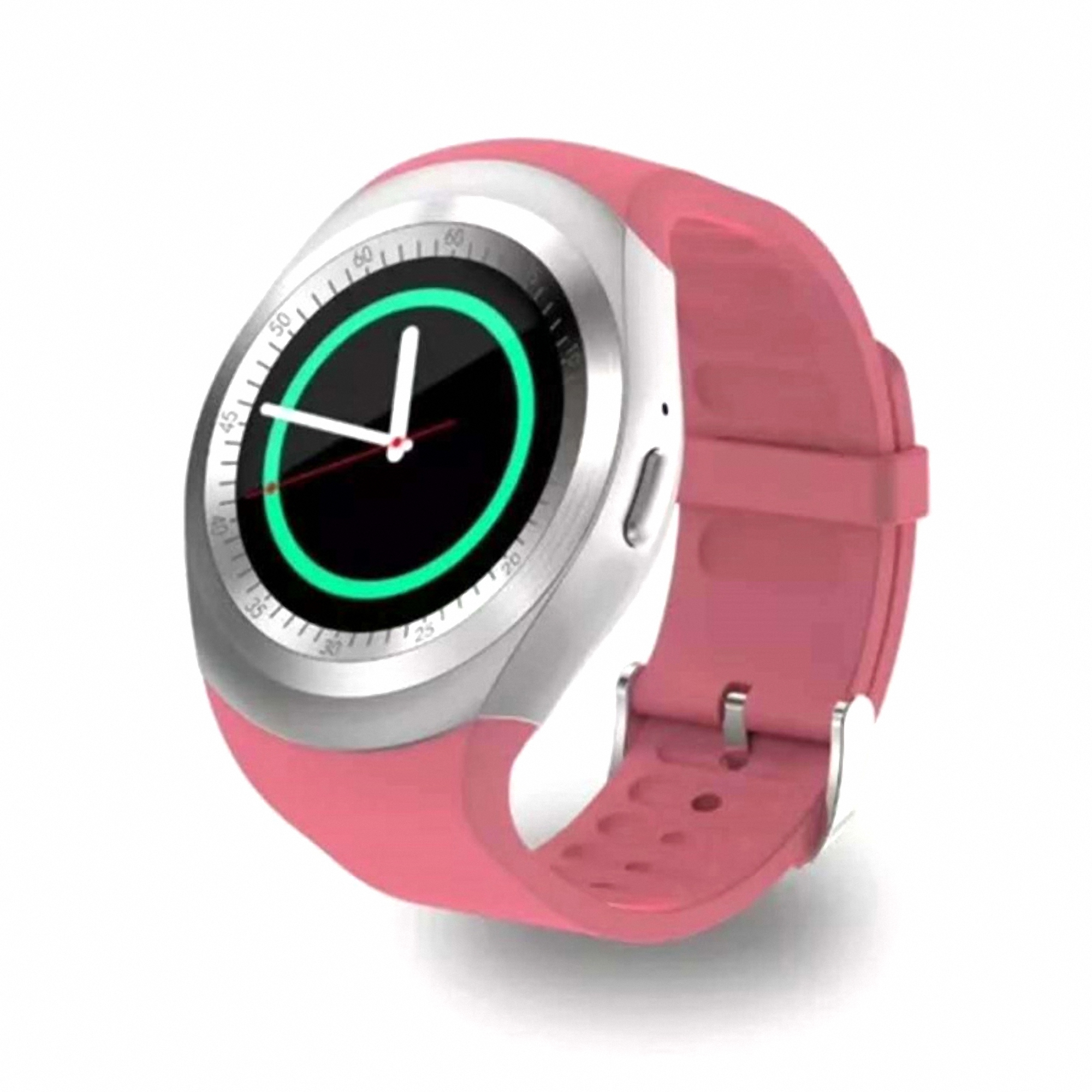 Smart Bluetooth Watches 5
