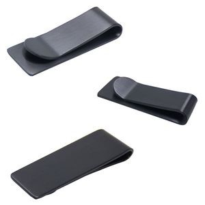 Golden Credit Business Card Holder 3