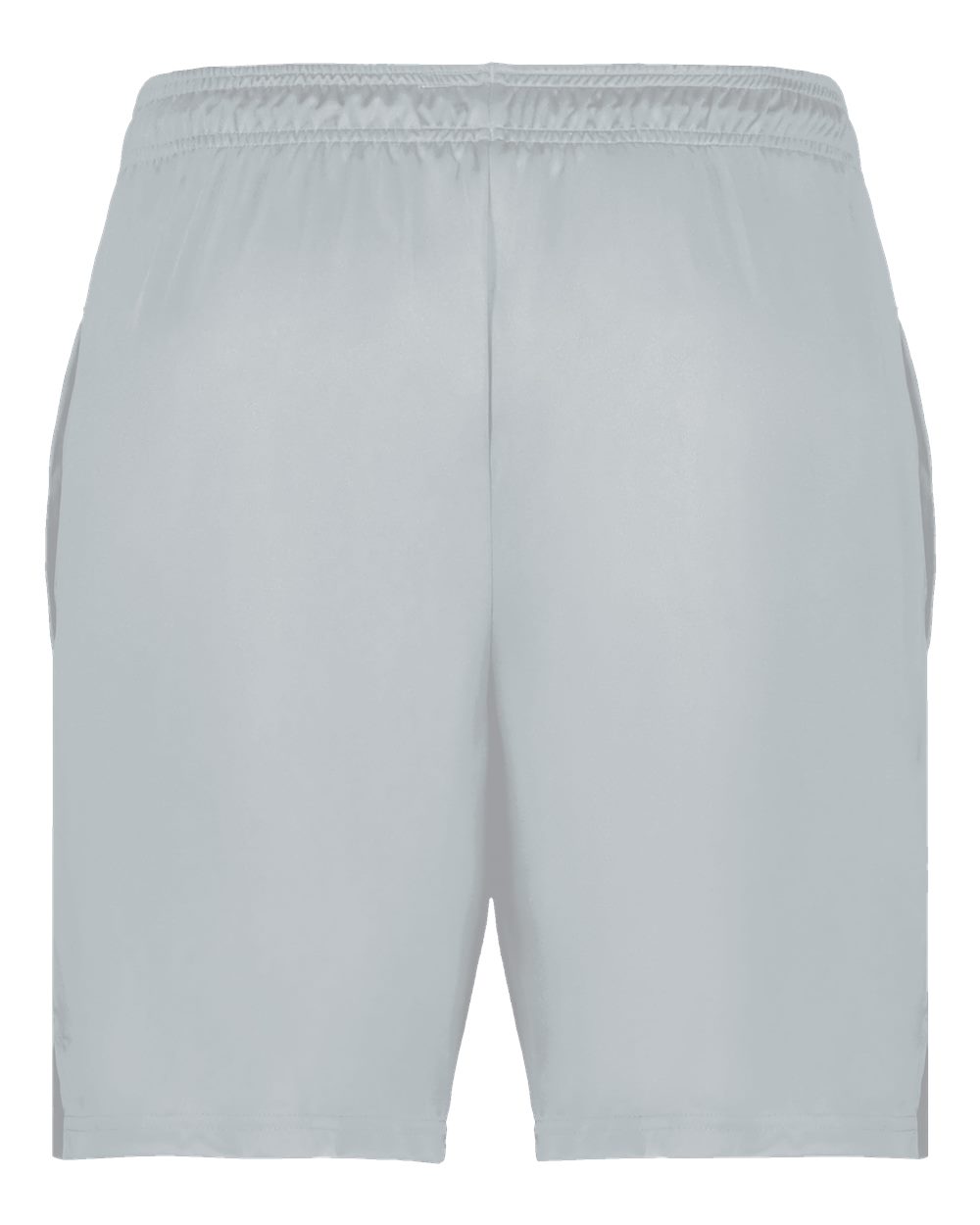 Men's Momentum Shorts - 223522 27