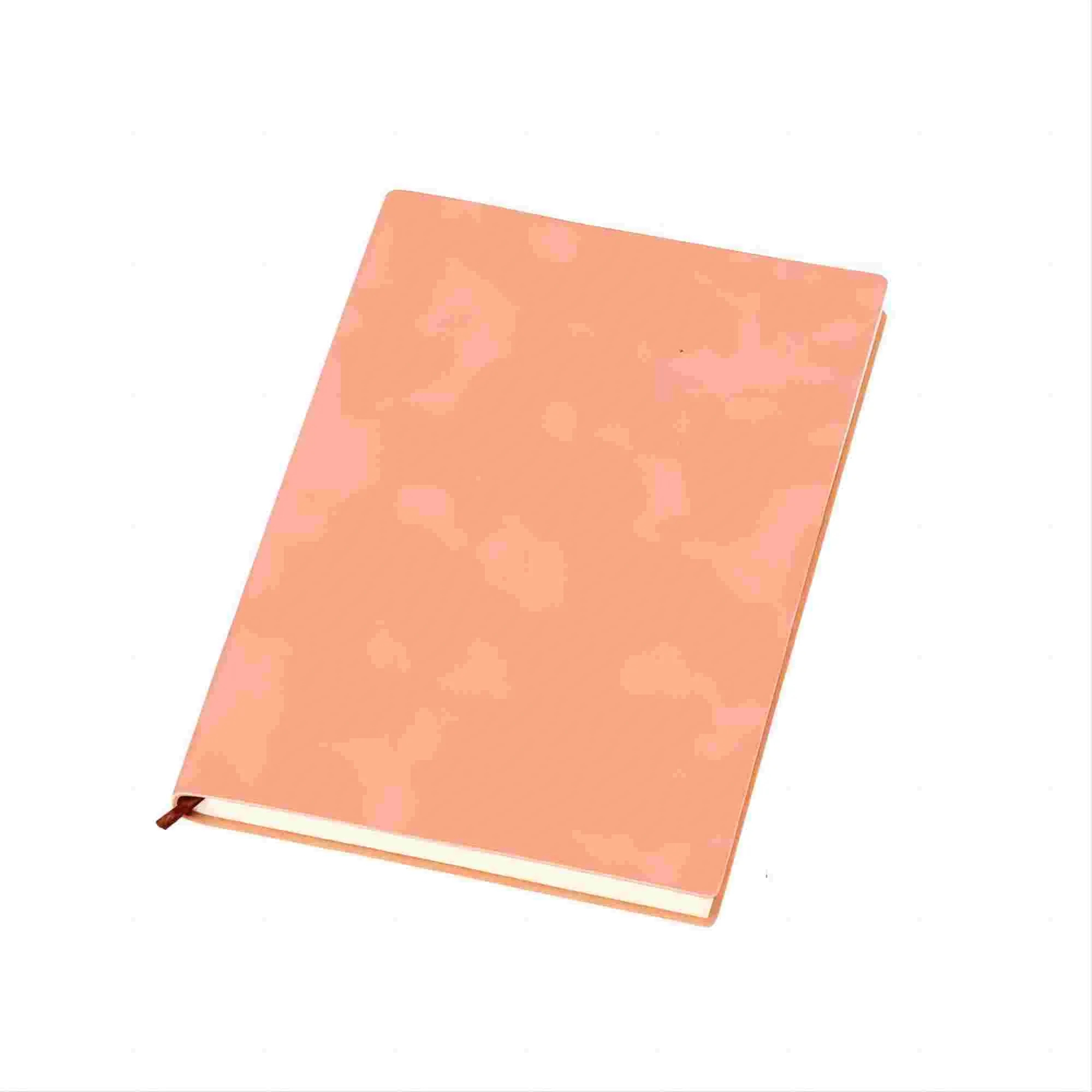 Notebook 3