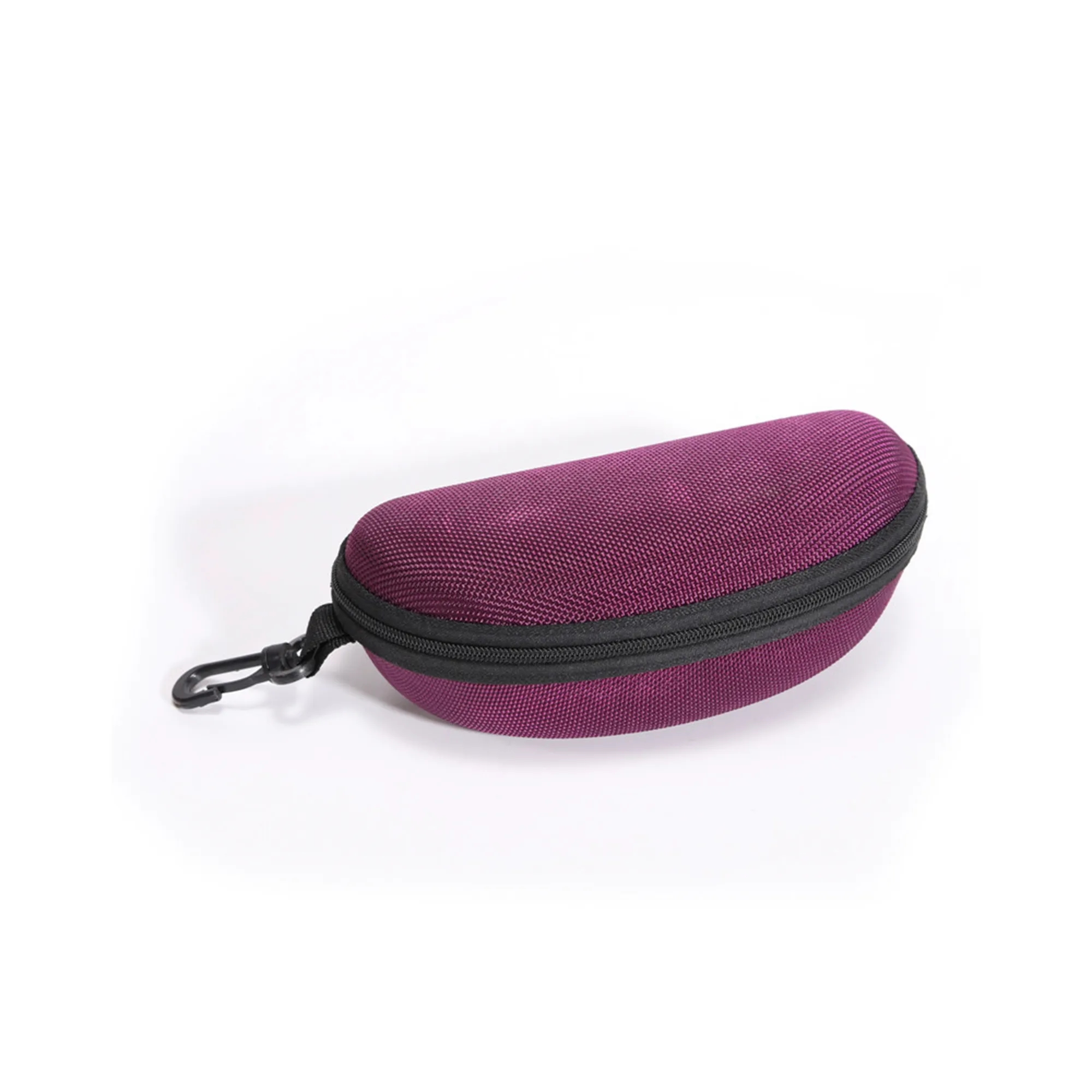 Hardshell Sunglasses Eyeglasses Case 5