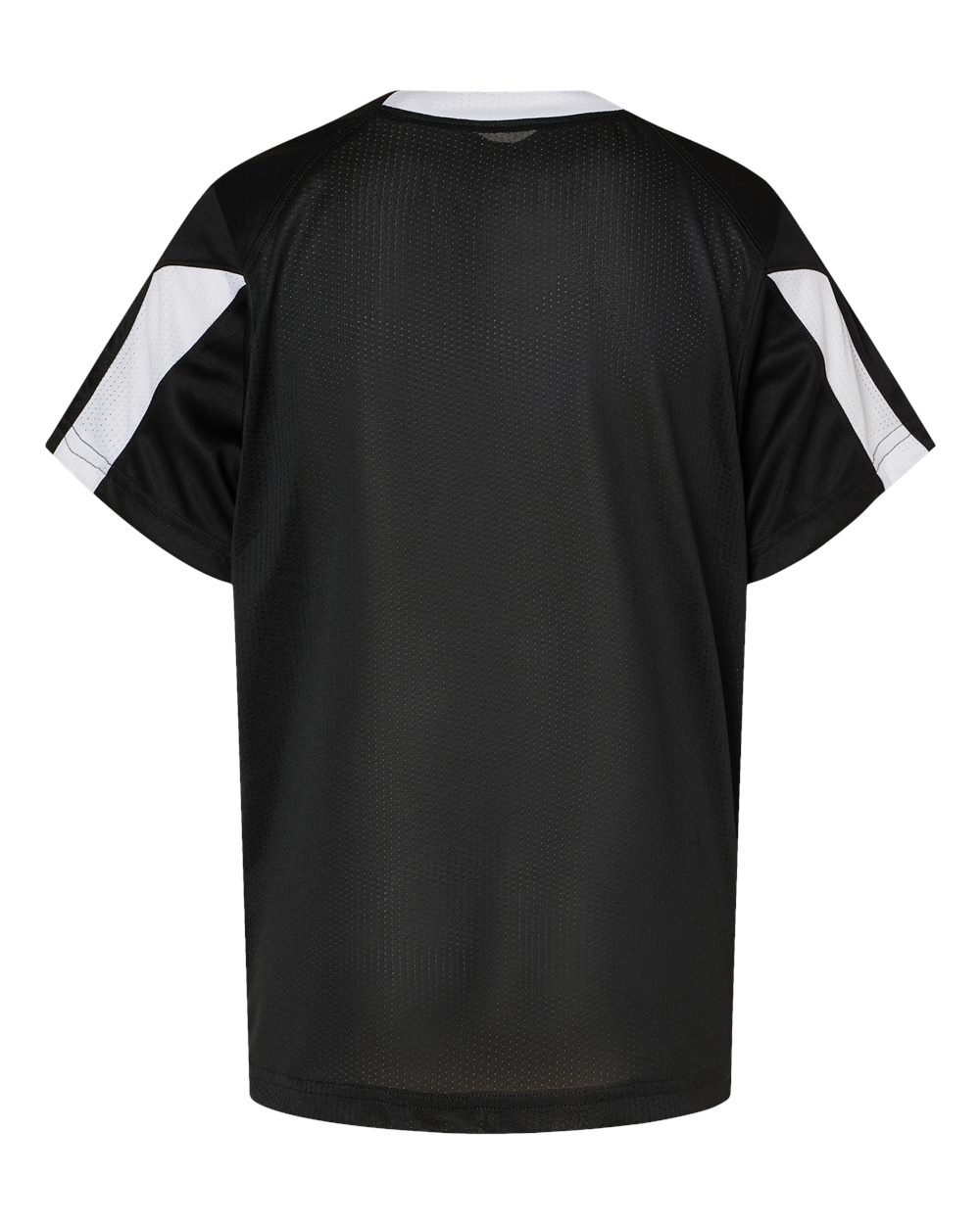 Youth Striker Placket - 2976 21