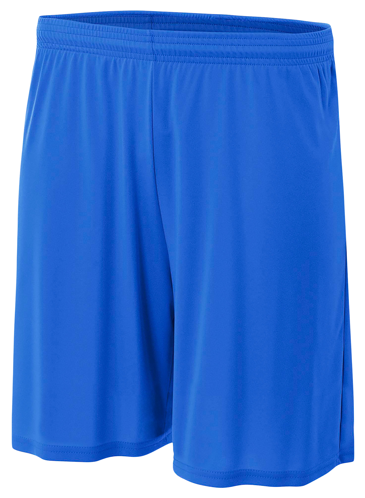 A4 5" Cooling Performance Shorts 12
